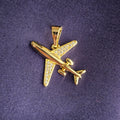 Avión