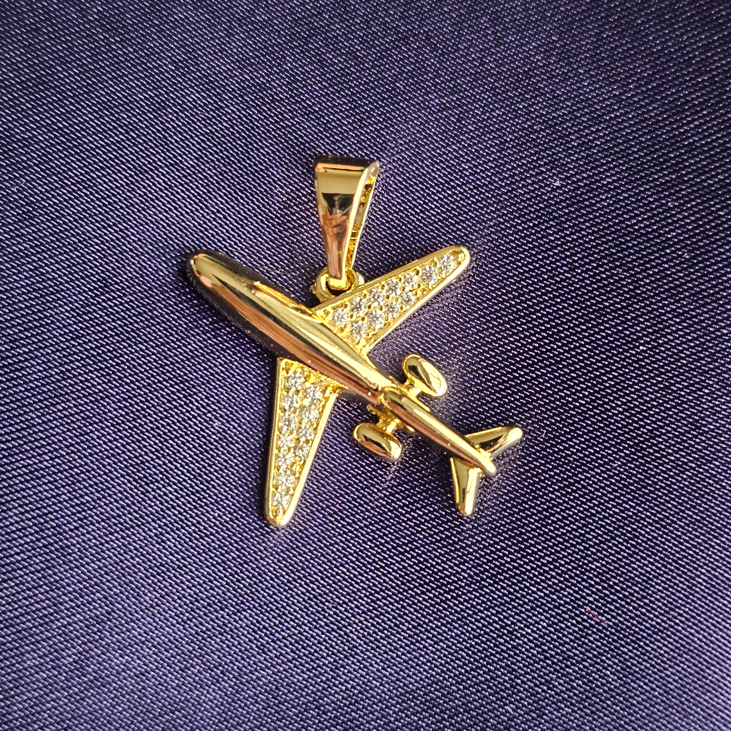 Avión