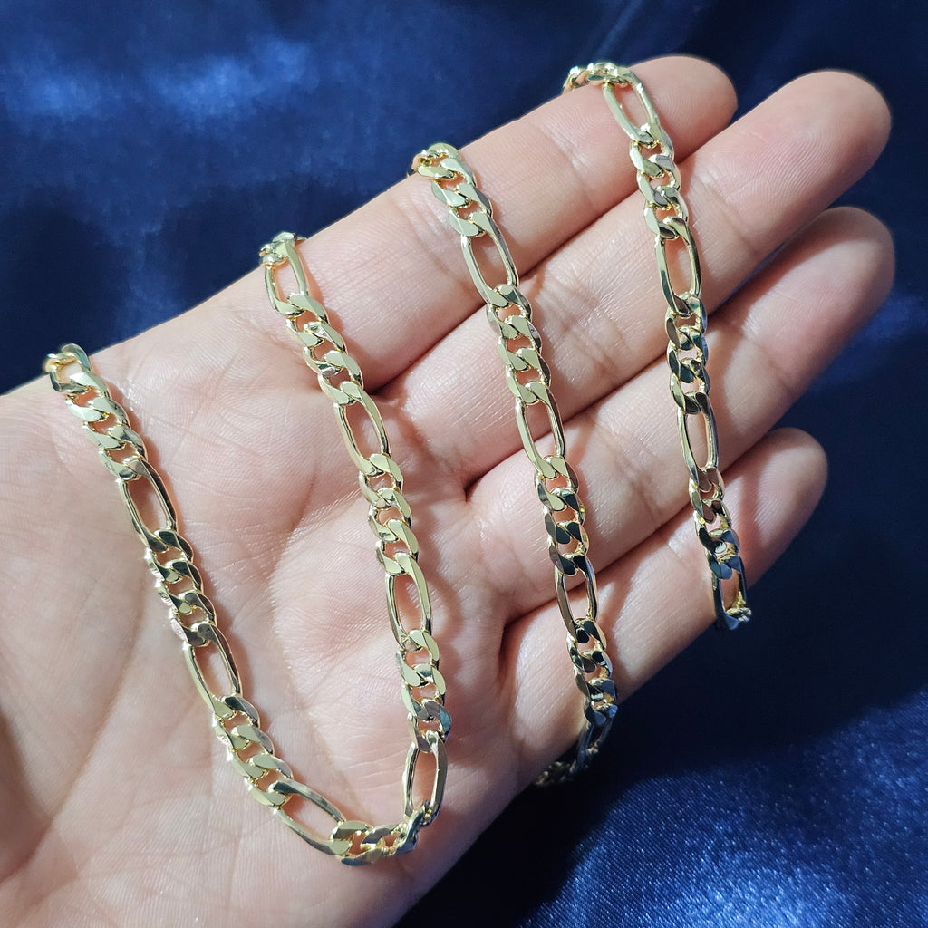Cartier 70 cm