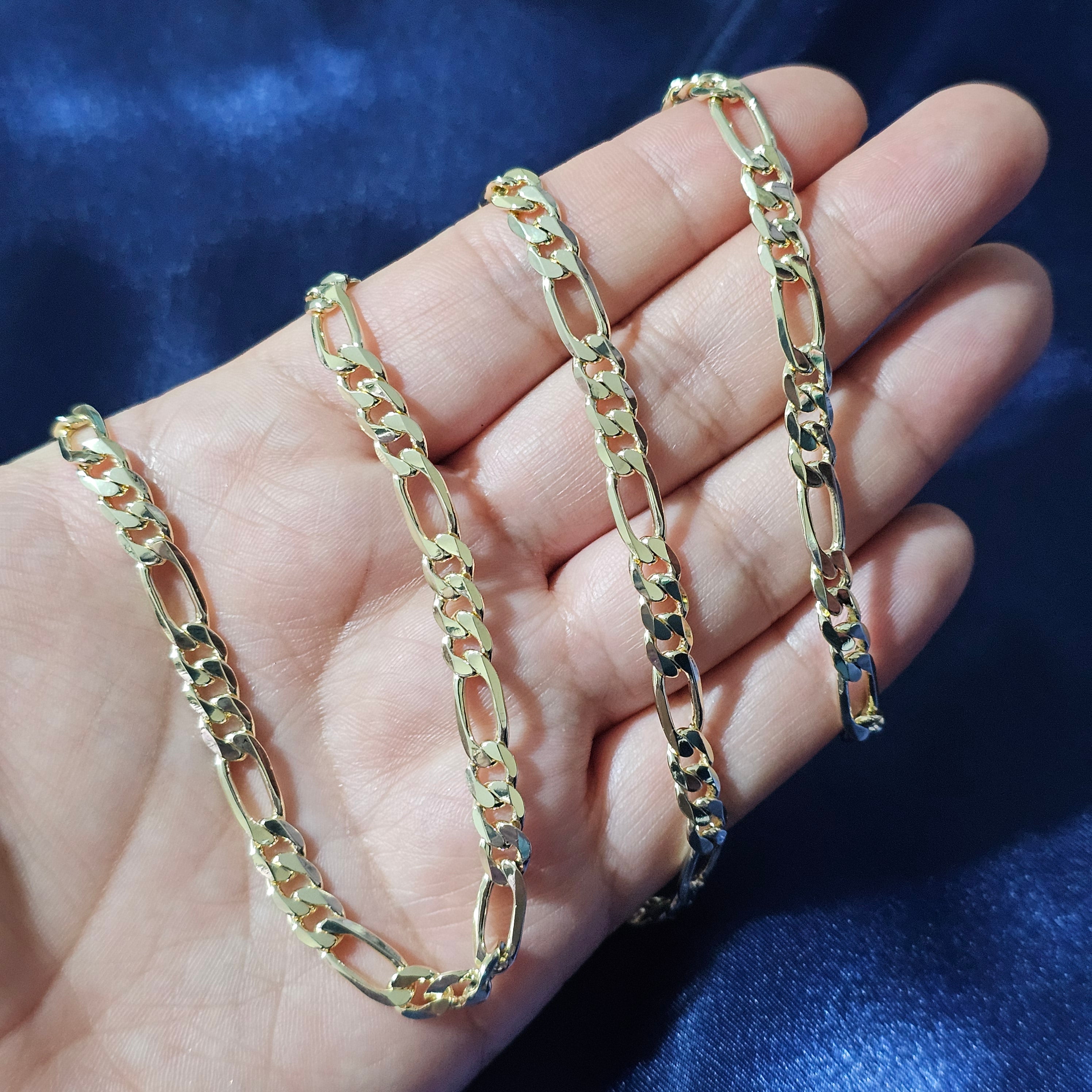 Cartier 70 cm