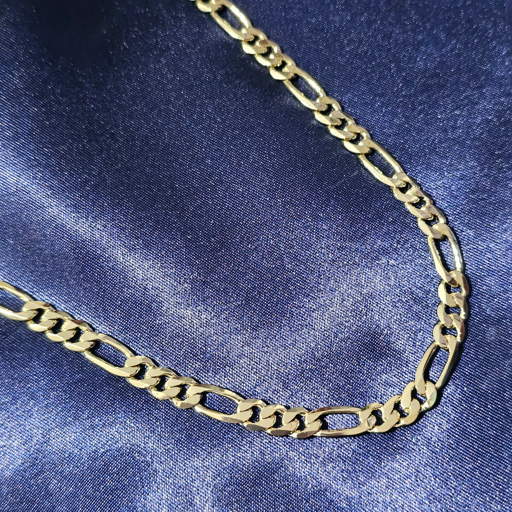 Cartier 70 cm