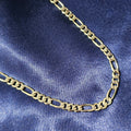 Cartier 70 cm