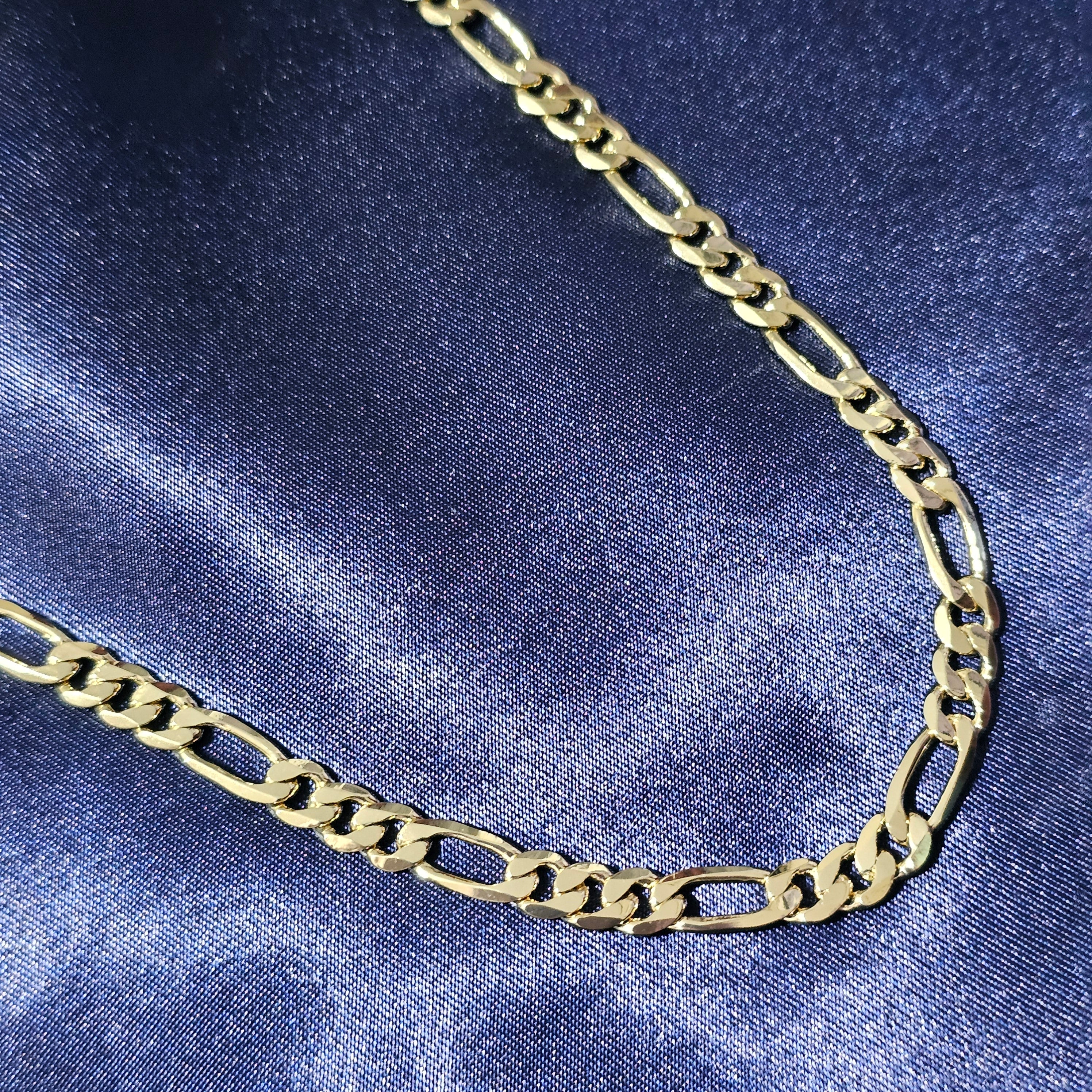 Cartier 70 cm