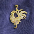 Gallo