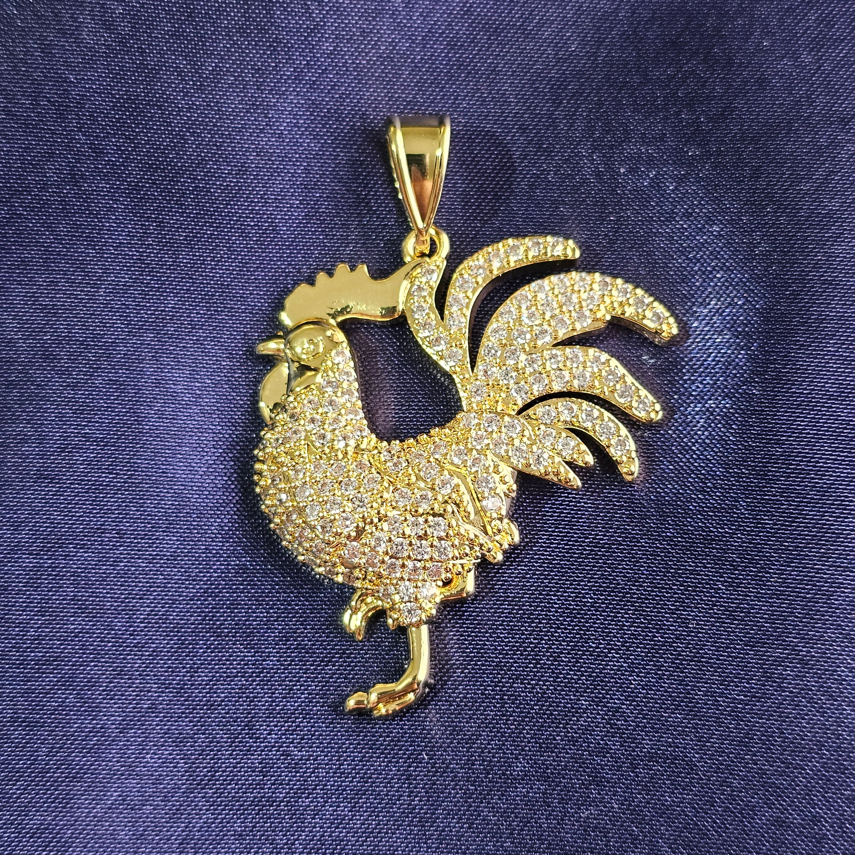 Gallo