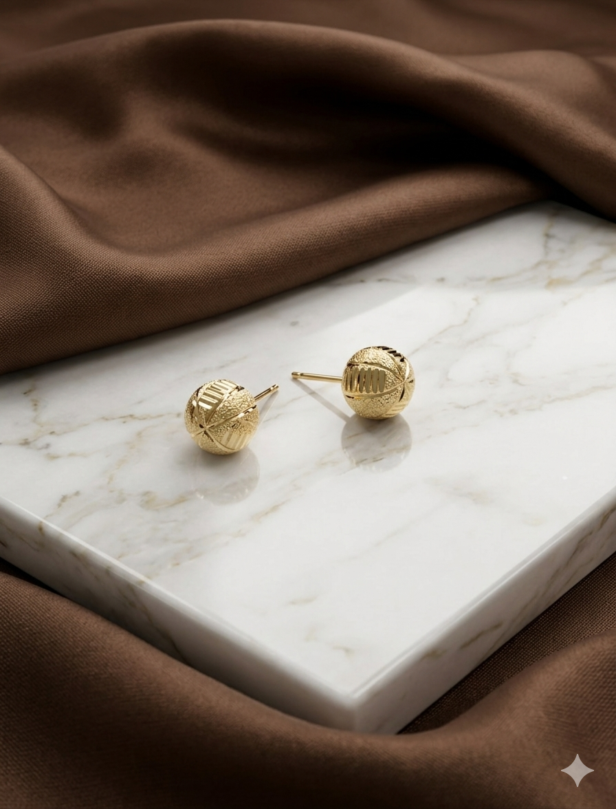 Argollas para el día de la madre